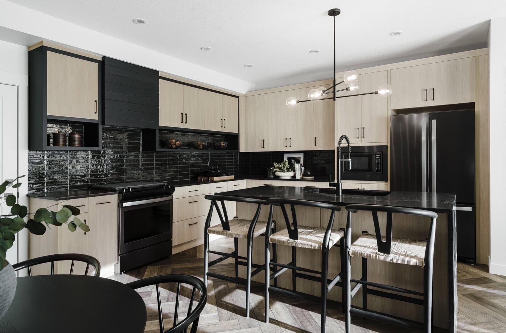 Sage Walk Building 1 Condos - Image 48