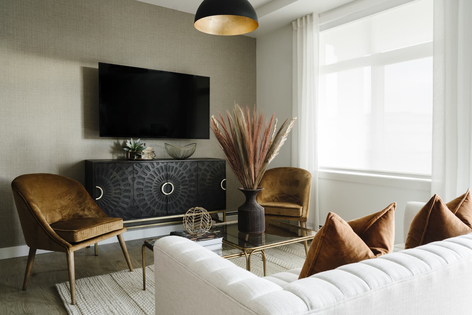 Sage Walk Building 1 Condos - Image 14