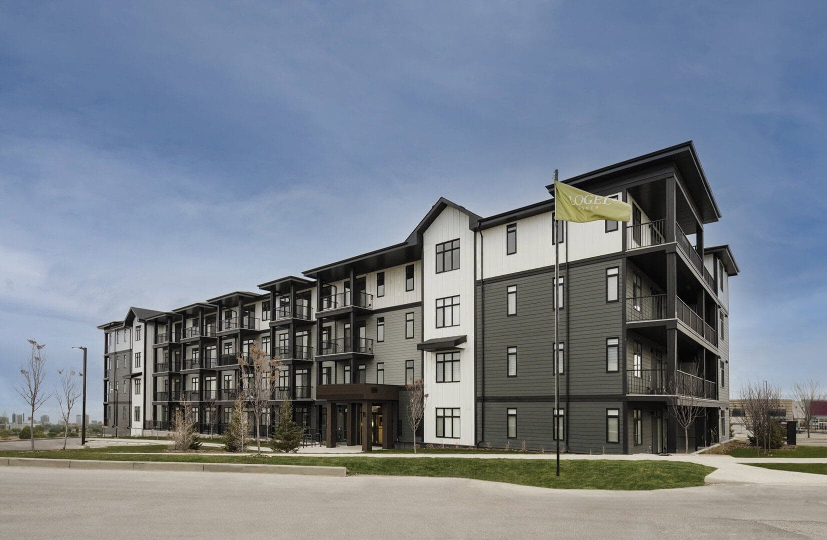 Sage Walk Building 1 Condos - Image 6