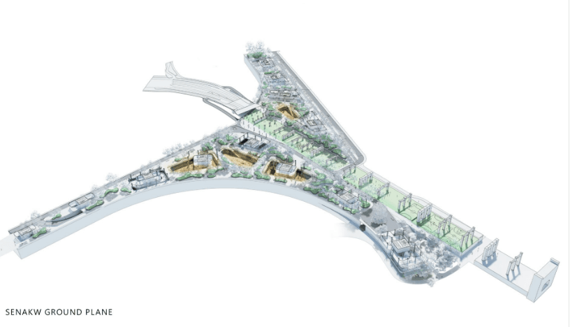 Senákw Condos - Image 8