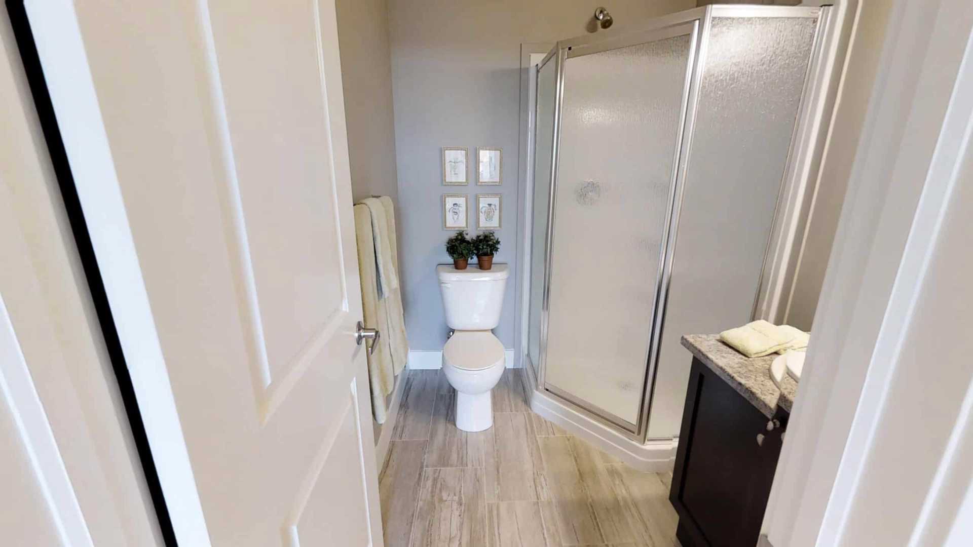 Shift Condos - Image 19