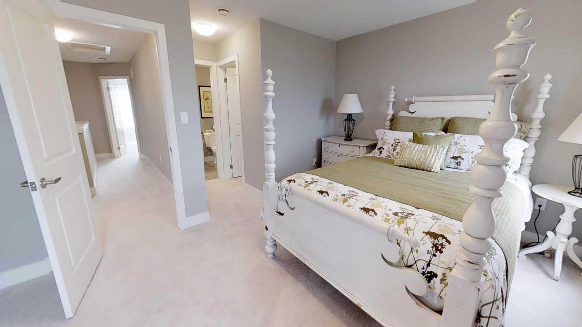 Shift Condos - Image 17