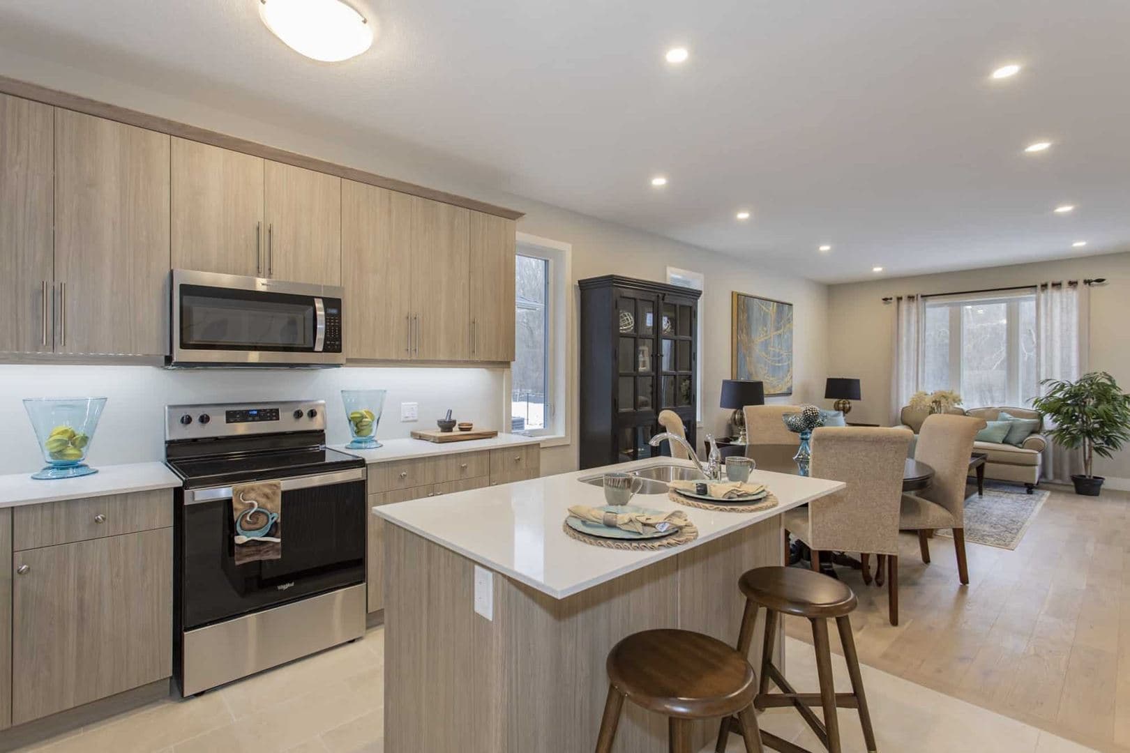 Shift Condos - Image 4