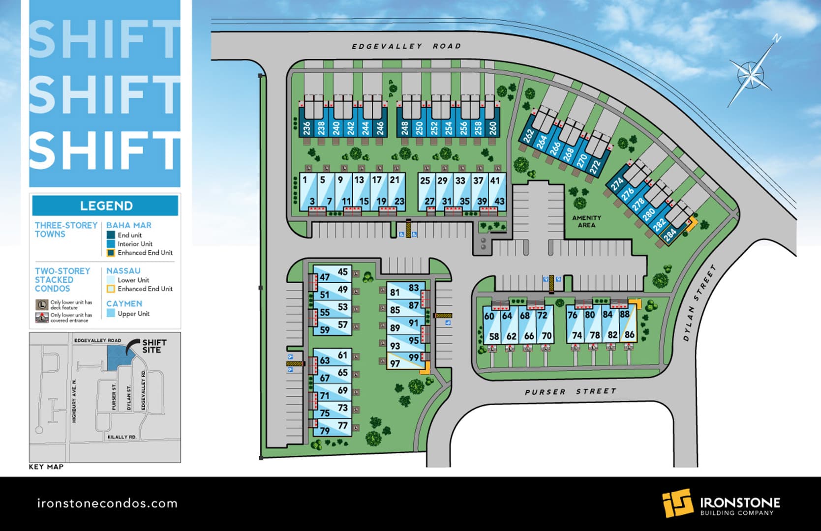 Shift Condos - Image 20