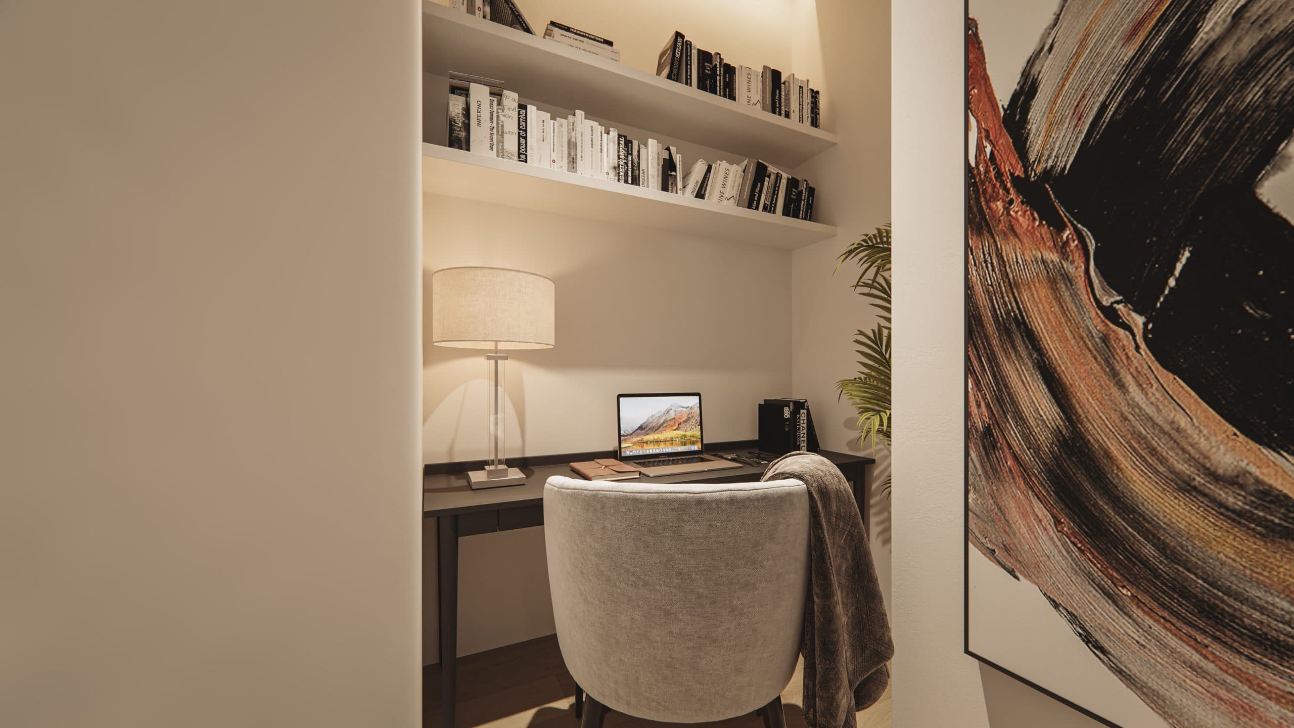 The Mondrian Condos - Image 13