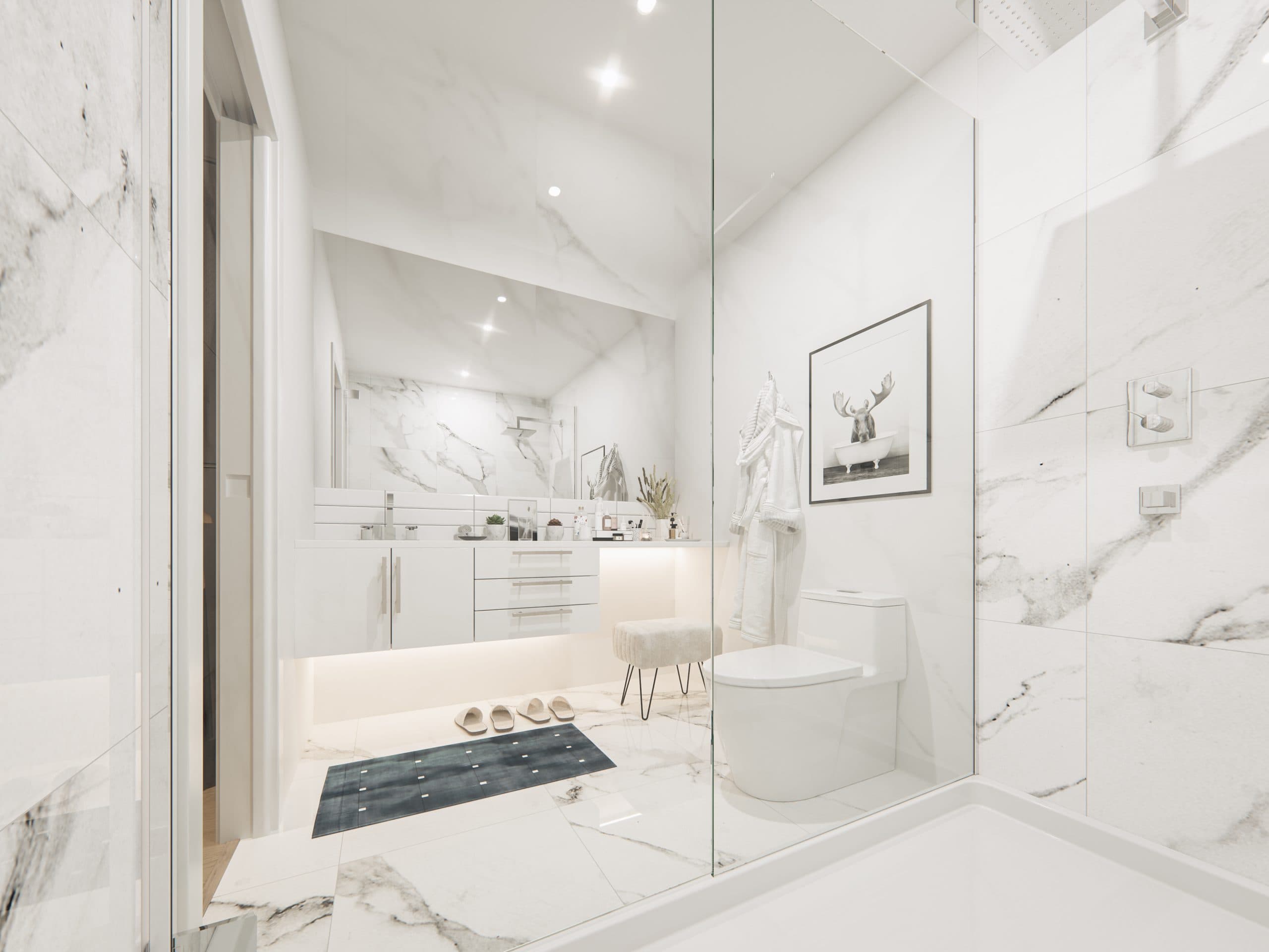 The Mondrian Condos - Image 25