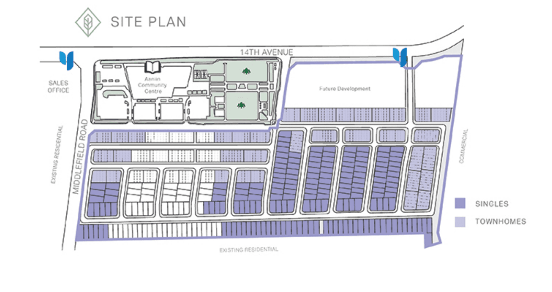 Victory Green by Remington Homes - Image 19