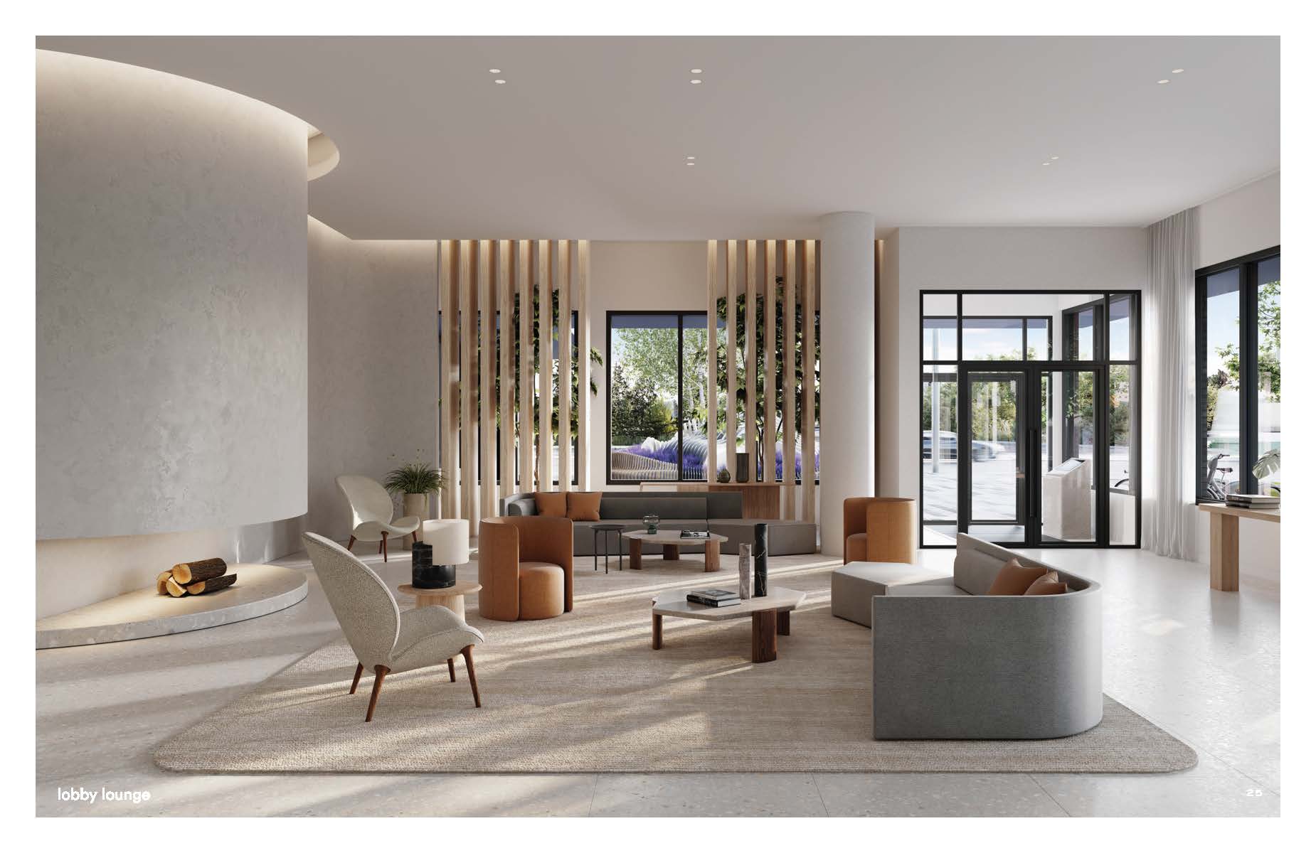 Above Condos - Image 6