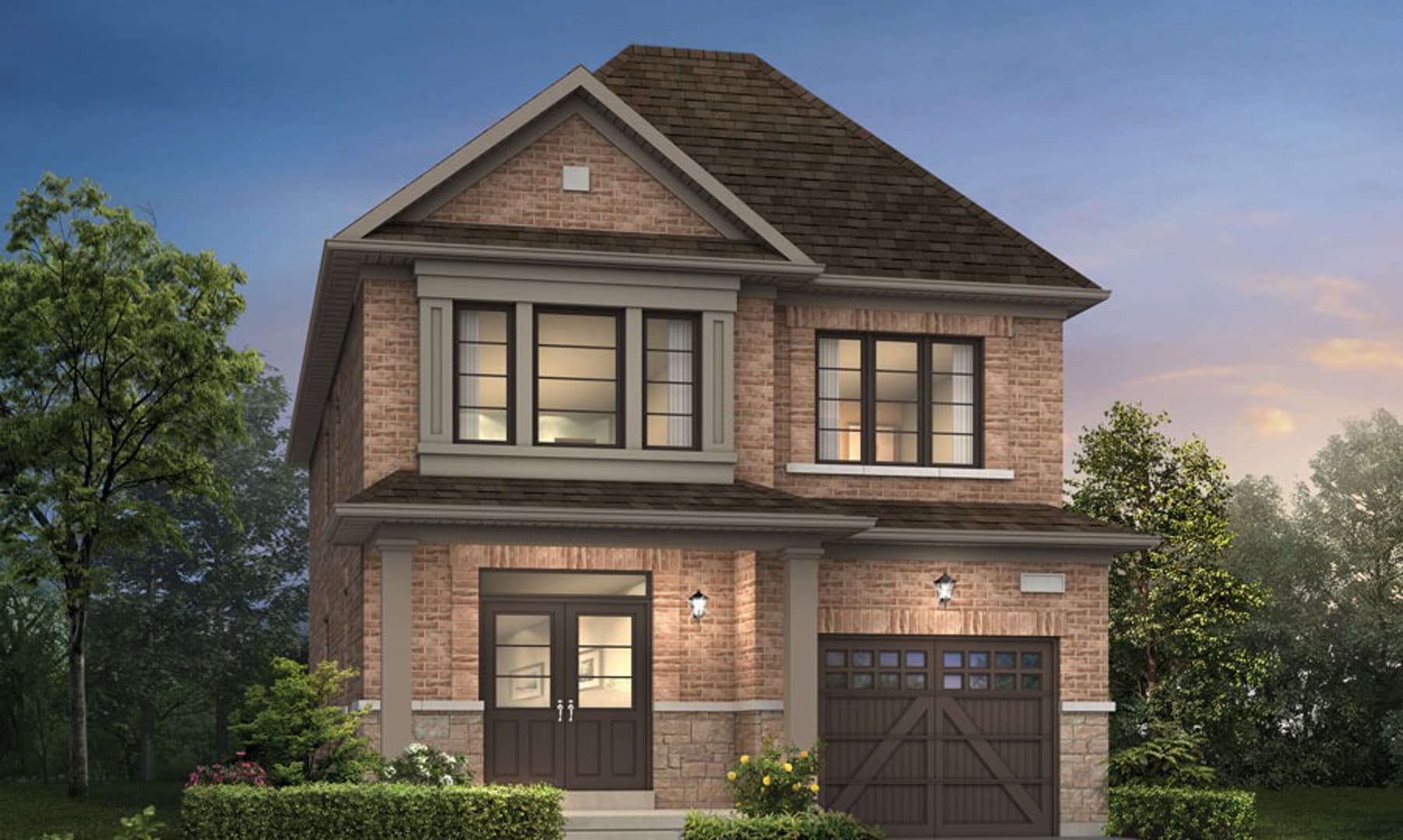 Caledon Trails - Image 2