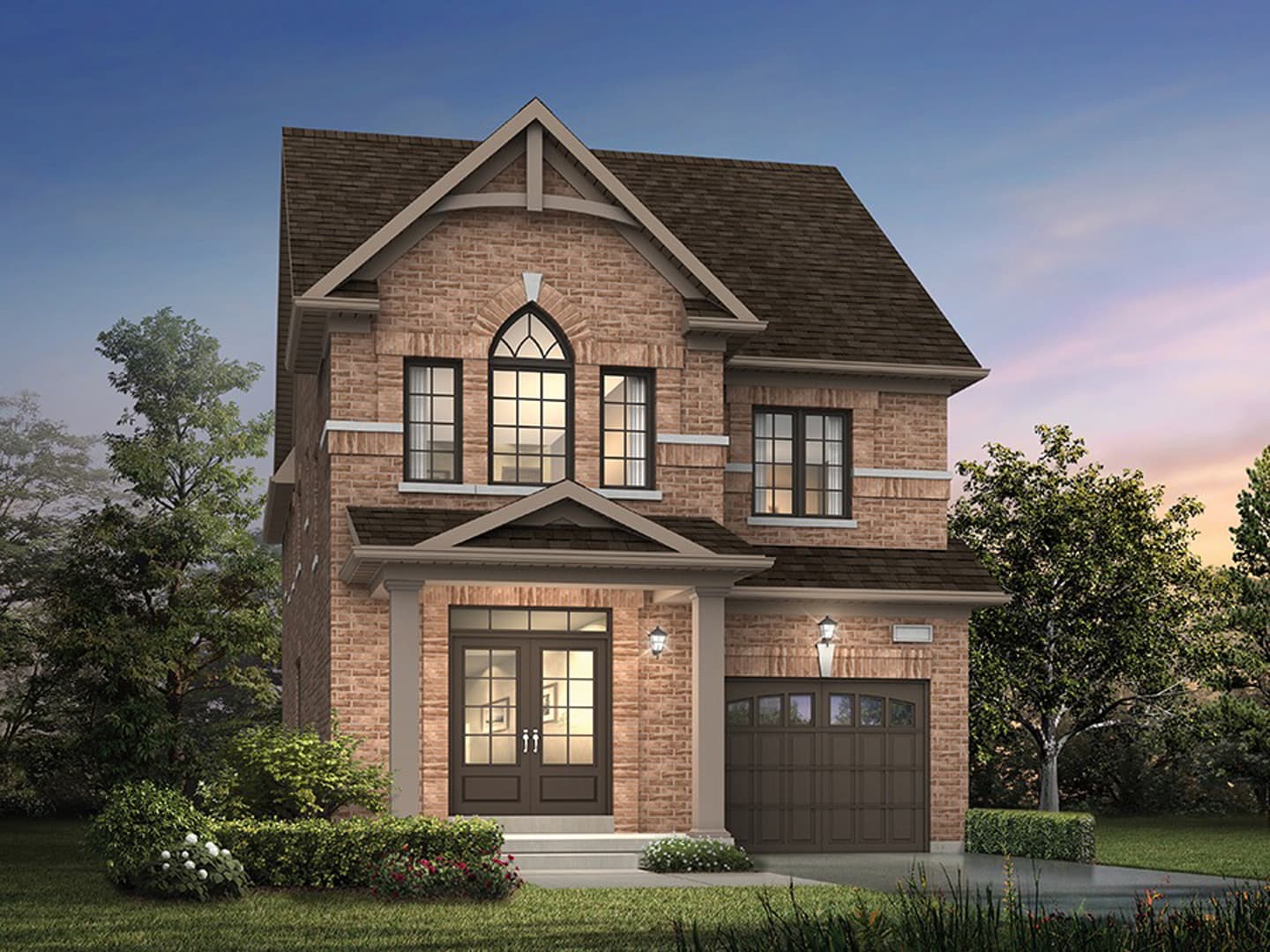 Caledon Trails - Image 4