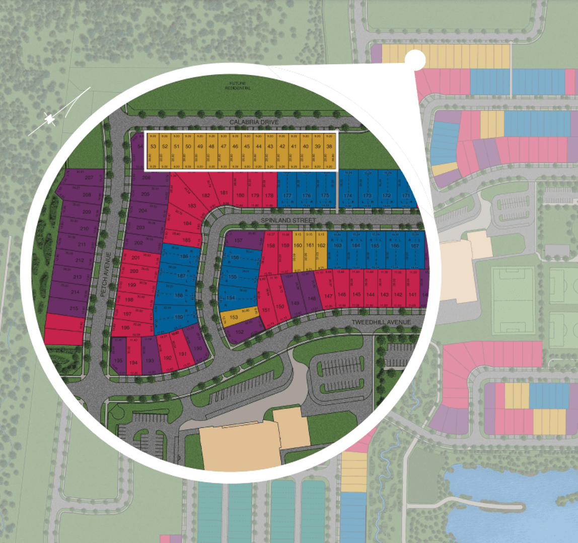 Caledon Trails - Image 10