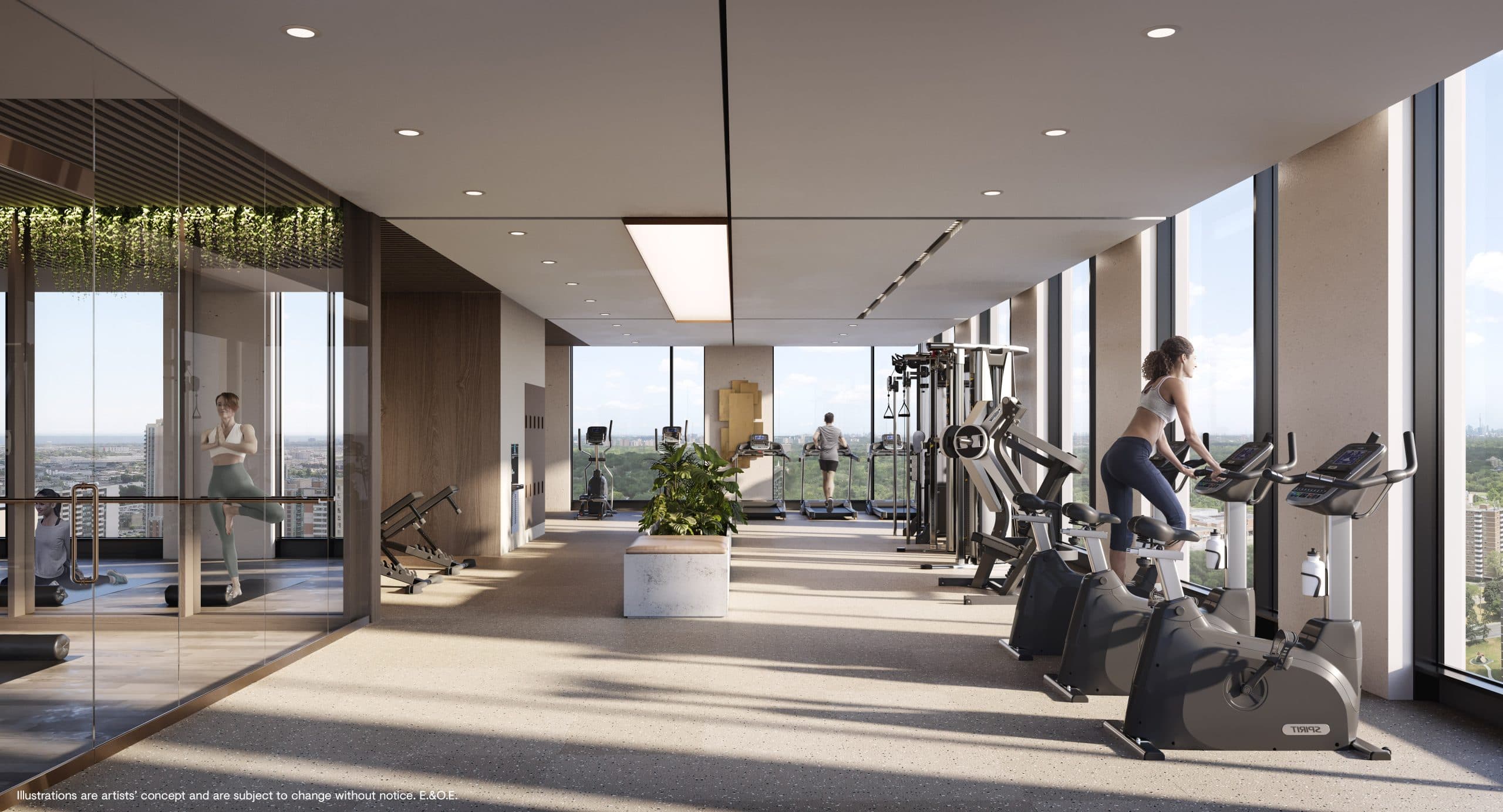 Cavo Condos - Image 10