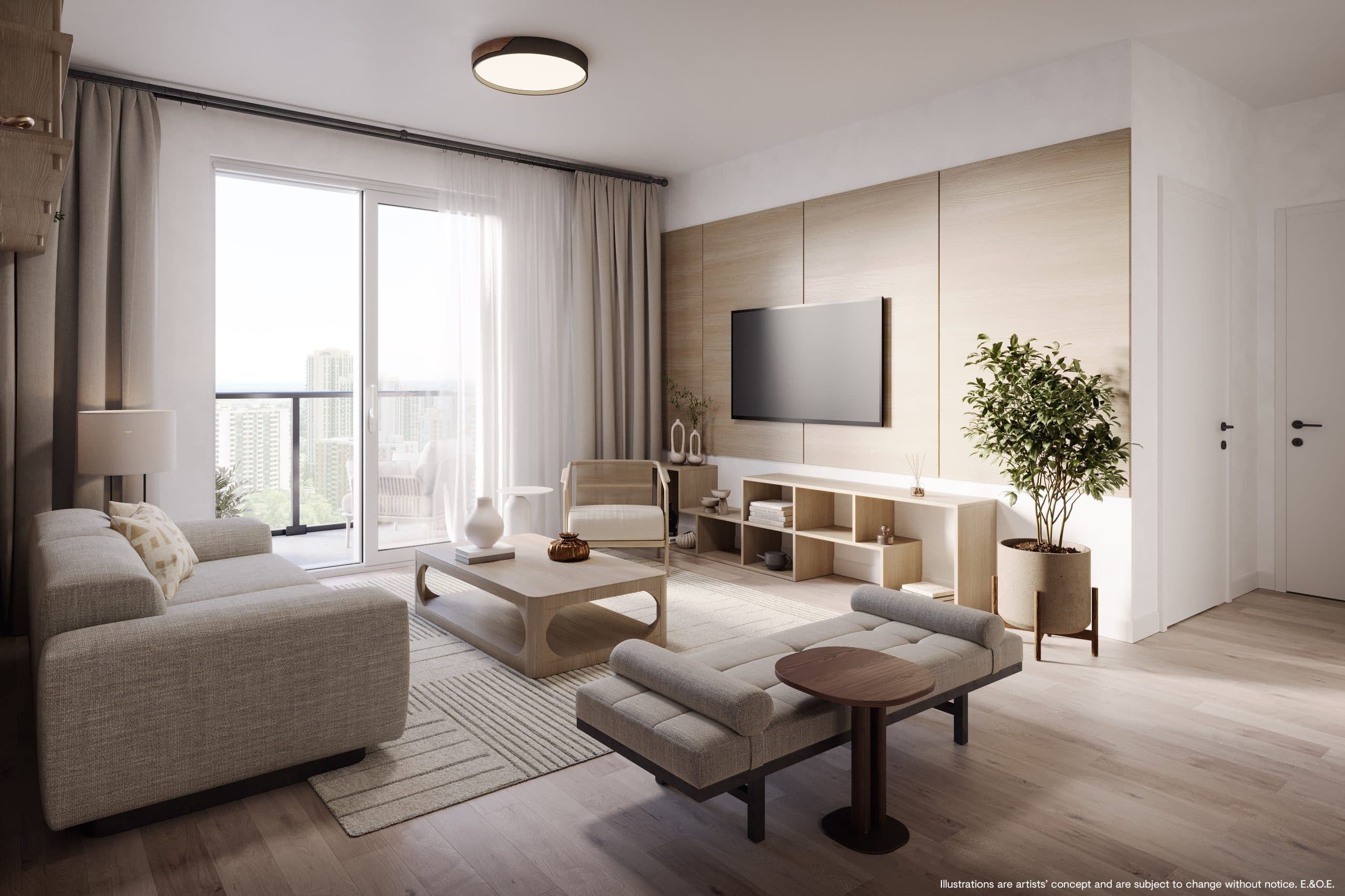 Cavo Condos - Image 13