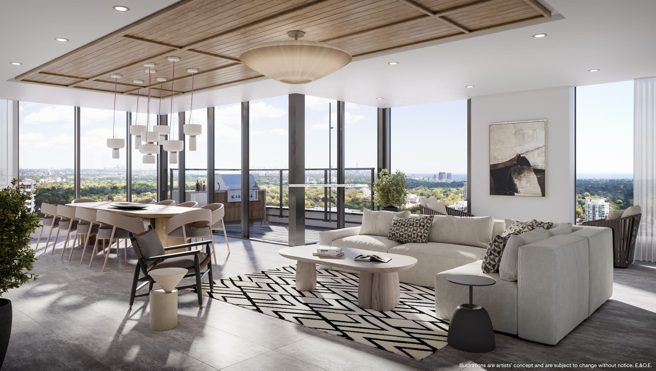 Cavo Condos - Image 16