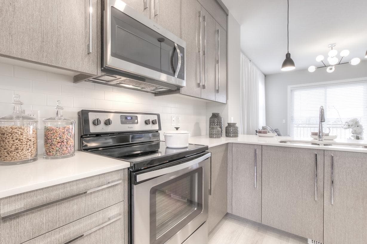 Chelsea Chestermere - Image 8