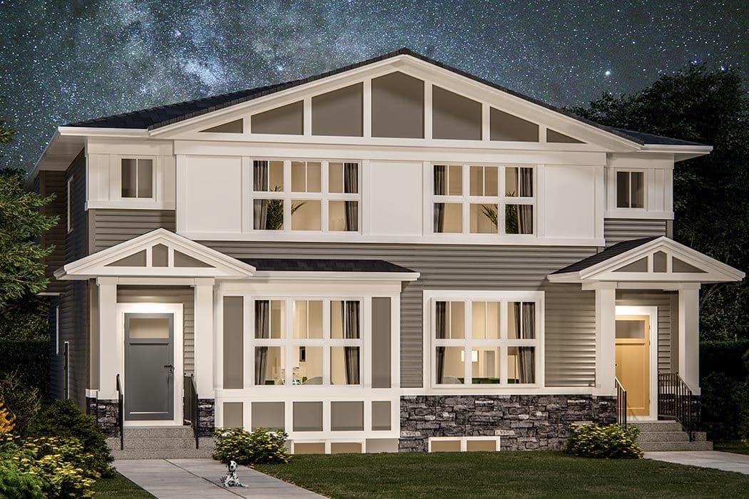 Chelsea Chestermere - Image 3