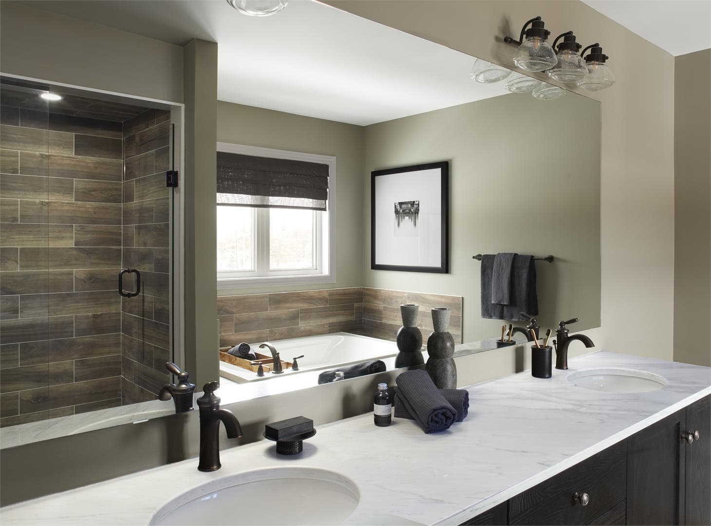 Empire Legacy - Image 22