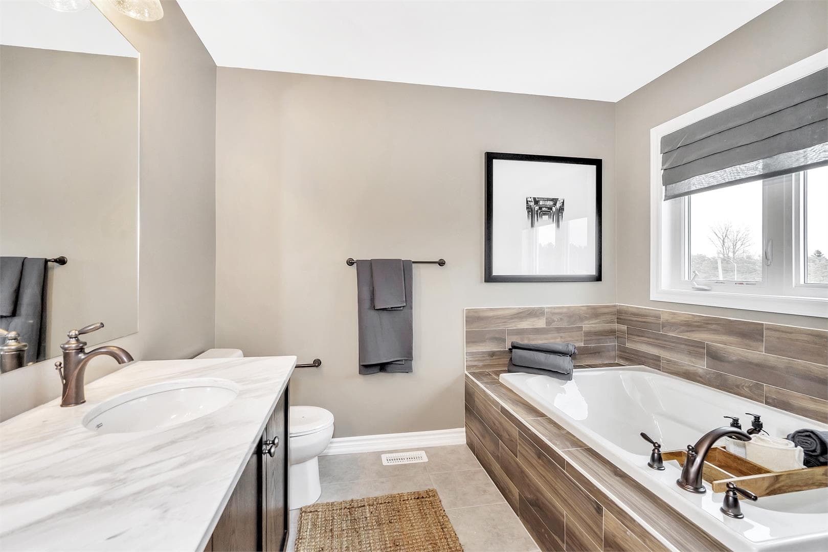 Empire Legacy - Image 27