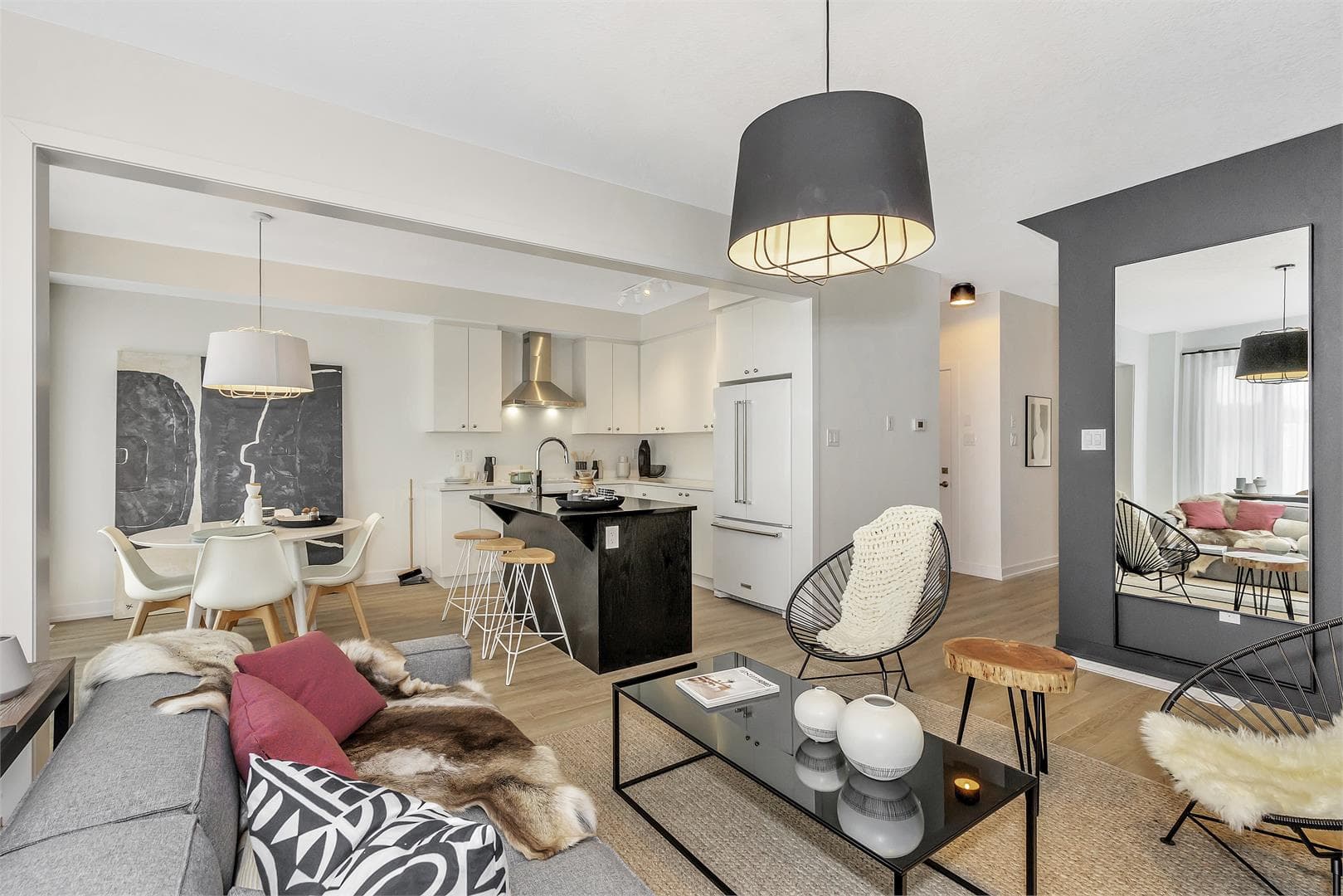 Empire Legacy - Image 35