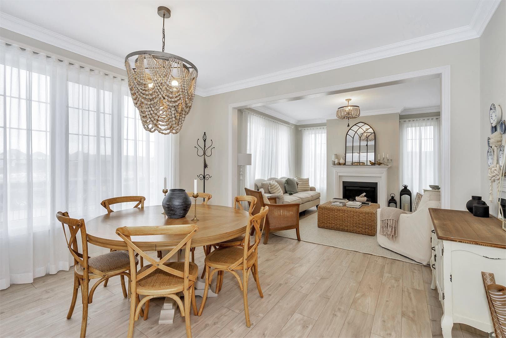 Empire Legacy - Image 36