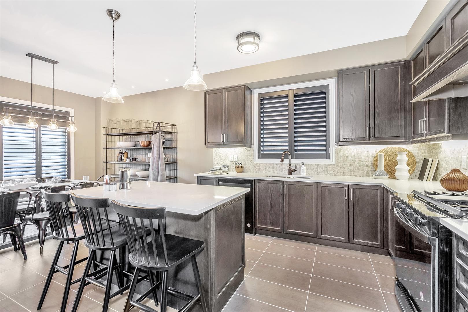 Empire Legacy - Image 24