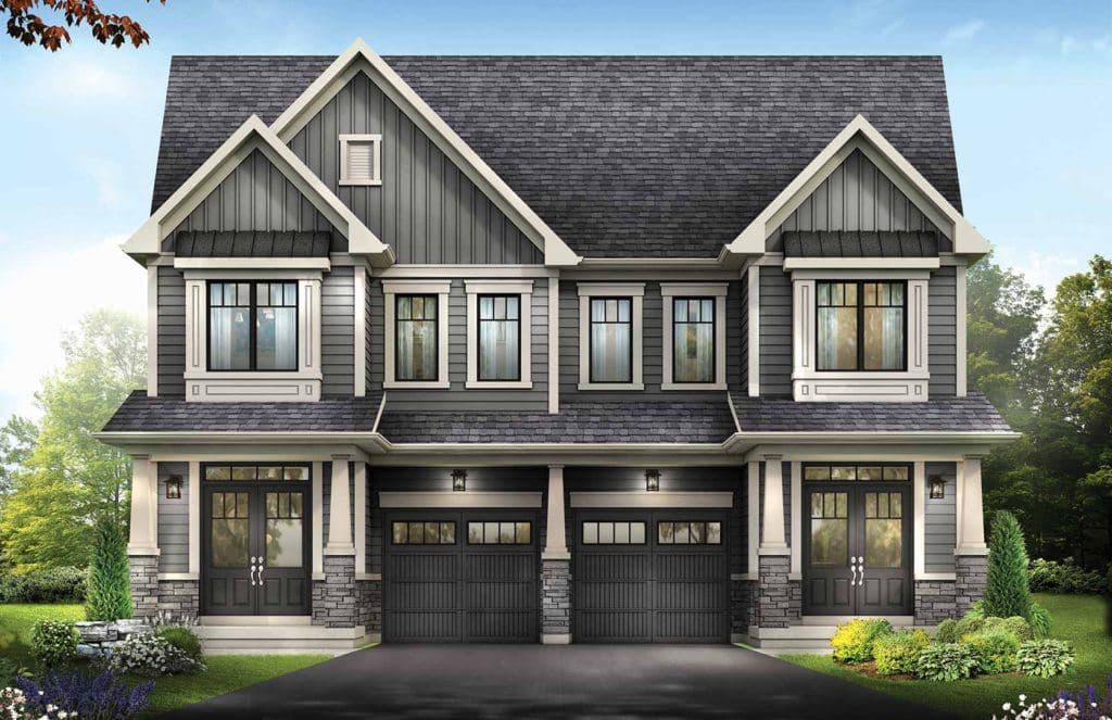 Empire Legacy - Image 6