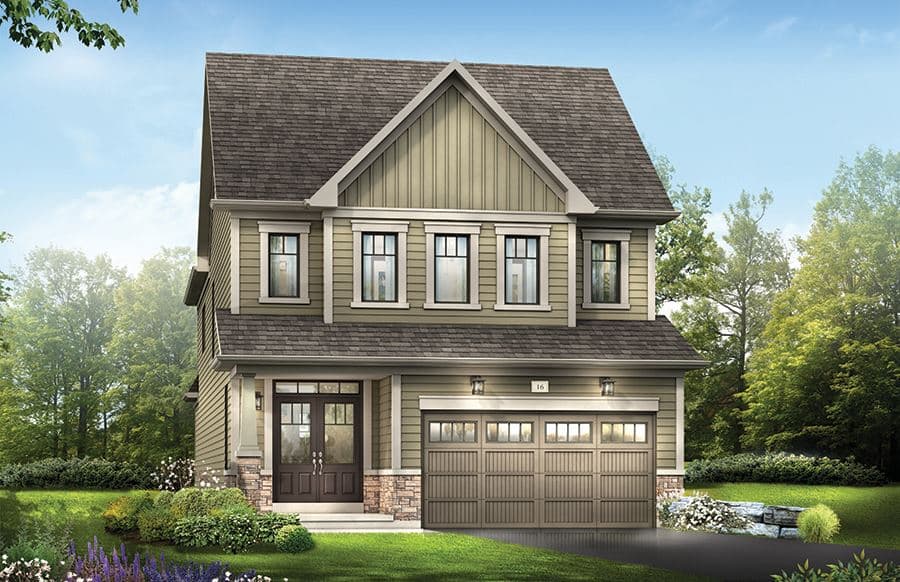 Empire Legacy - Image 10