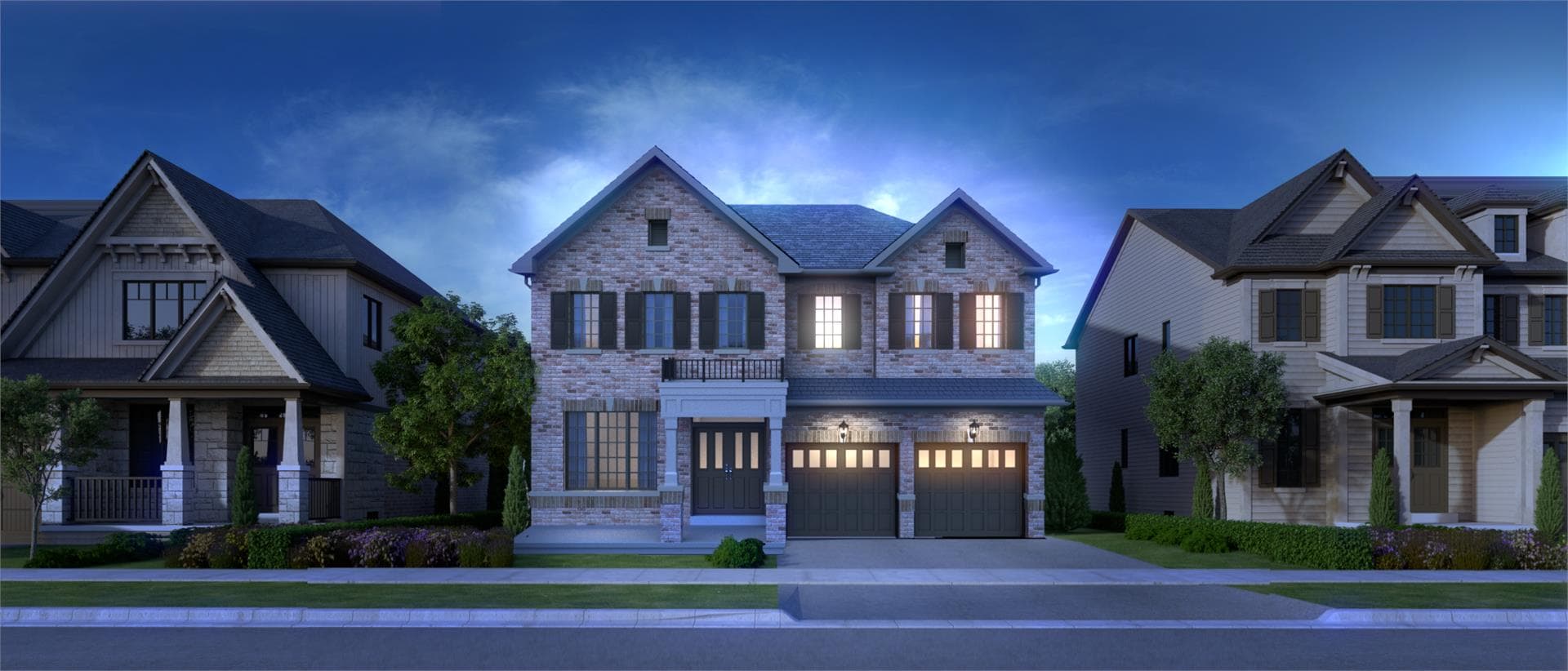 Empire Legacy - Image 19