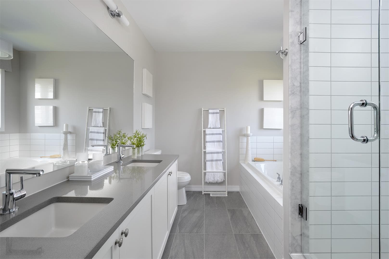 Empire Riverland Homes - Image 8