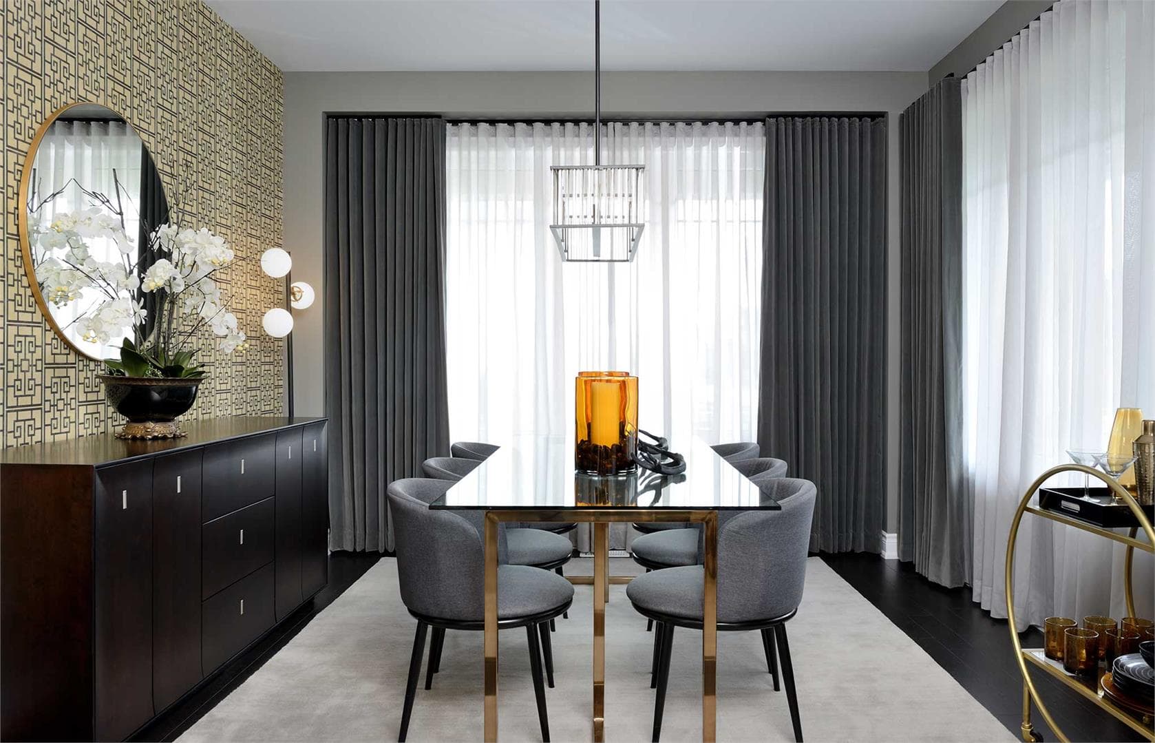 Empire Riverland Homes - Image 5