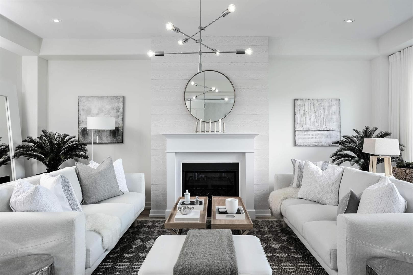 Empire Riverland Homes - Image 7