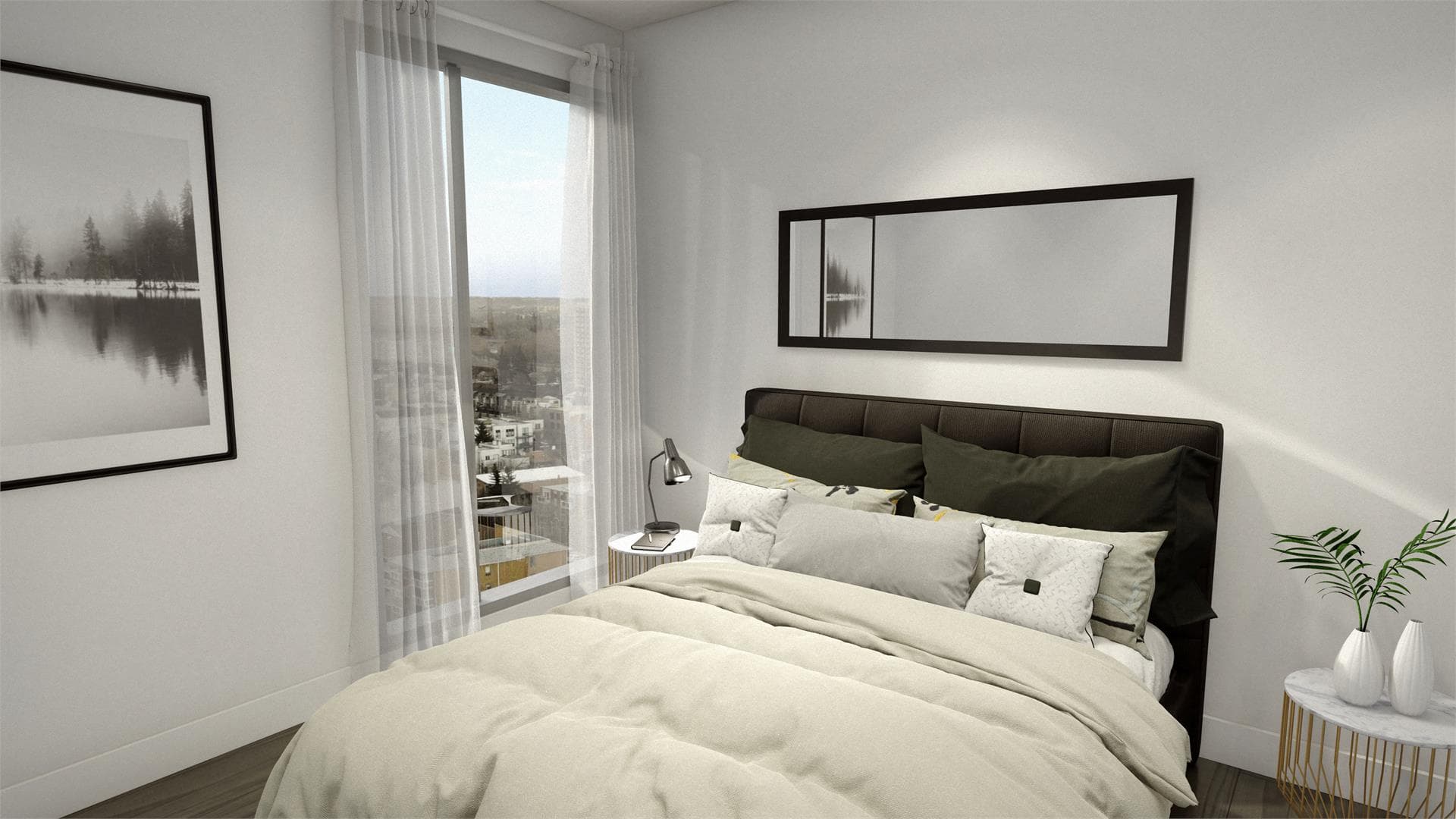 Era in Bridgeland Condos - Image 9