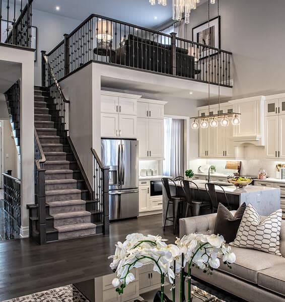 Hyland Village - Image 10