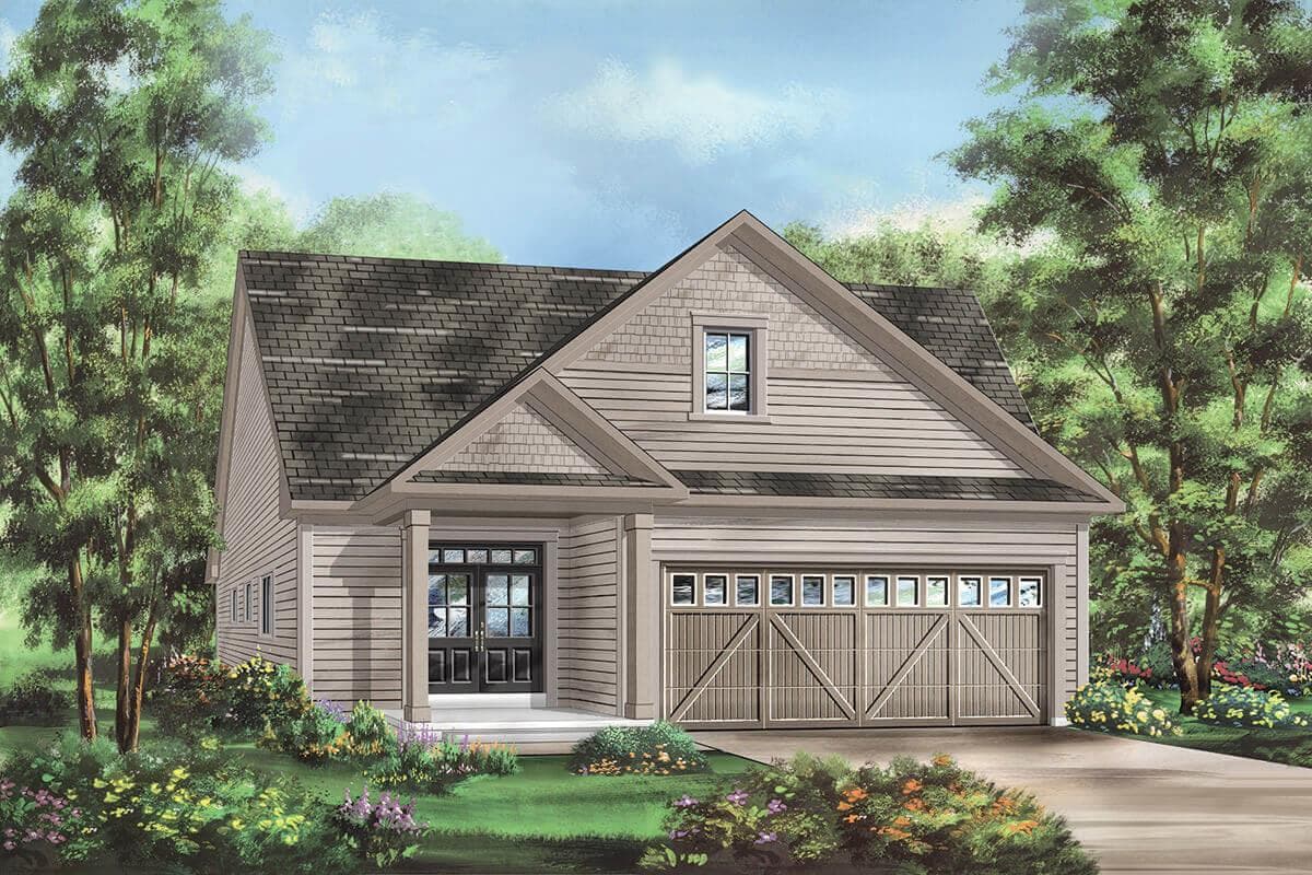 Hyland Village - Image 4