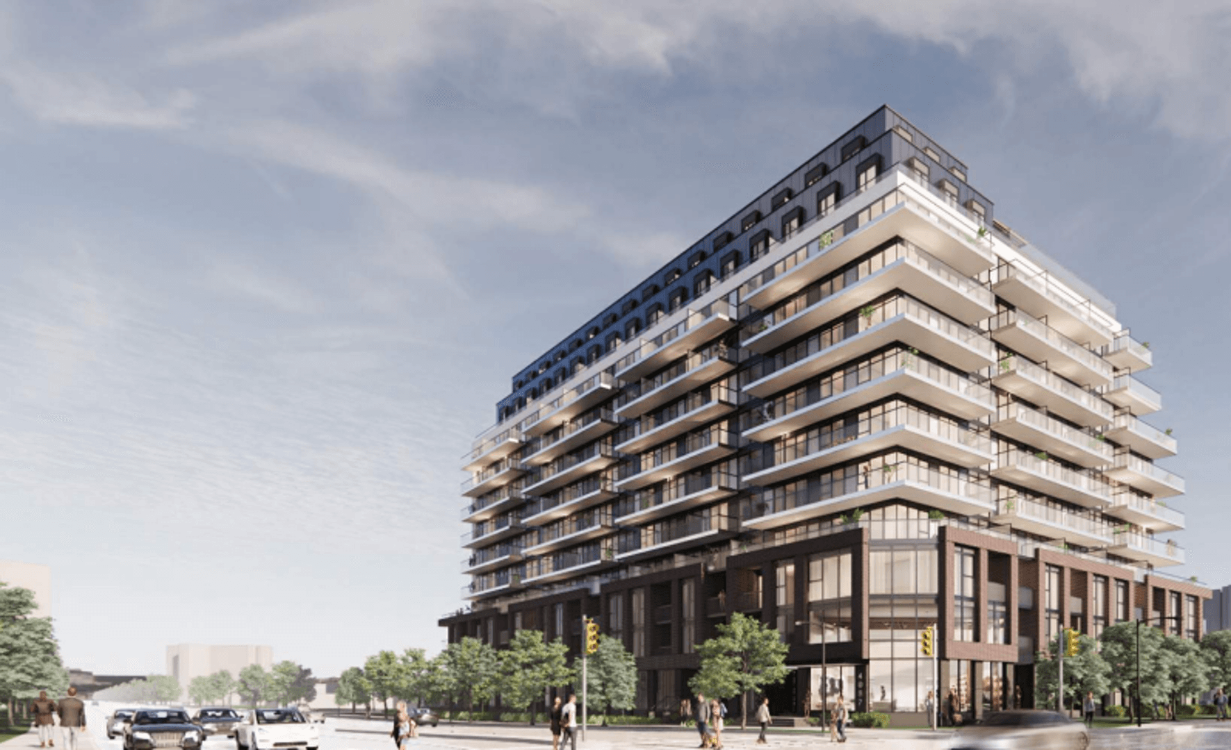 Laurent Condos - Image 6