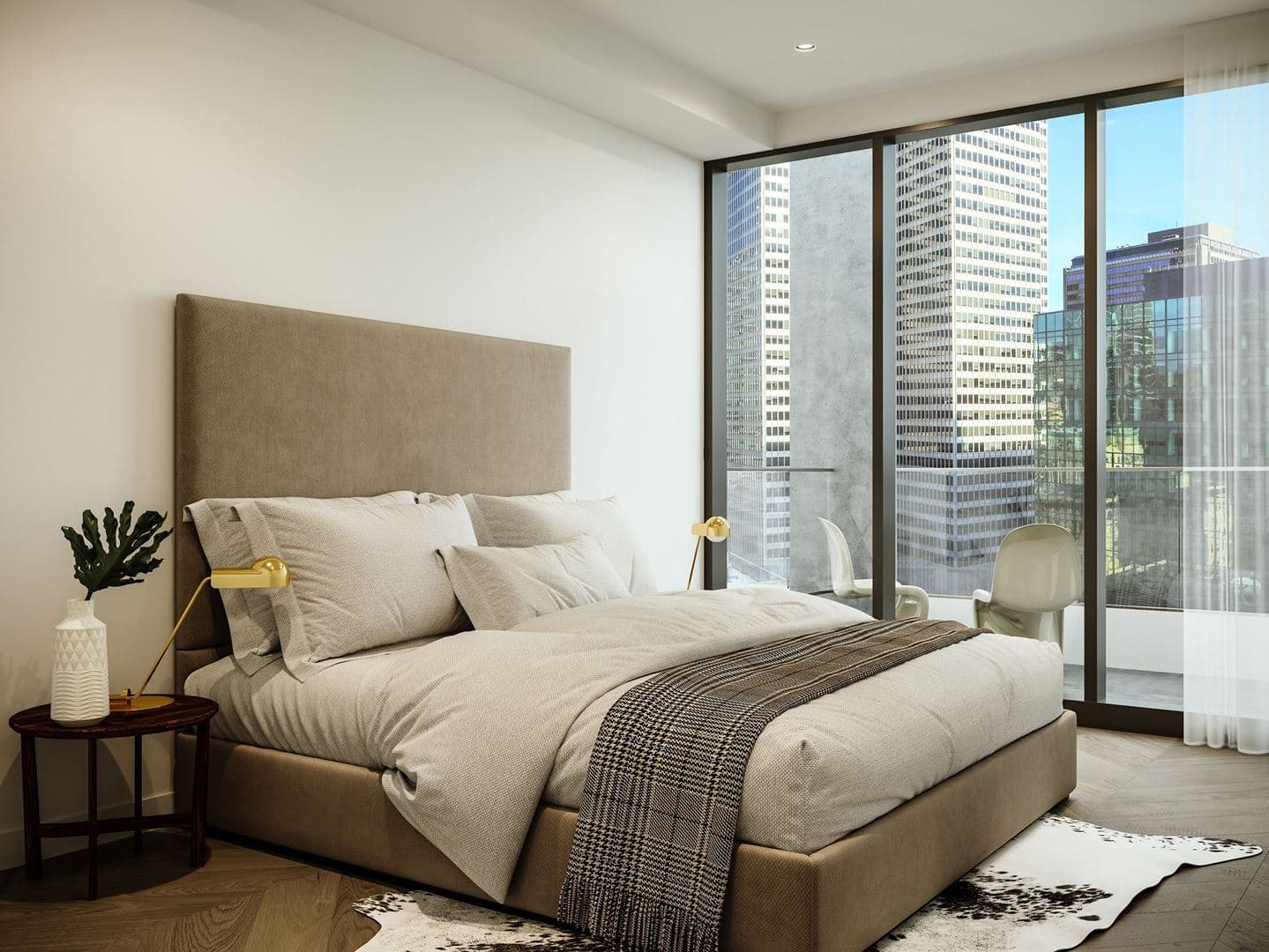 Mansfield Condos - Image 10