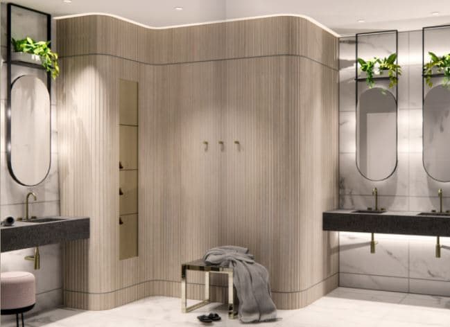 Mansfield Condos - Image 22