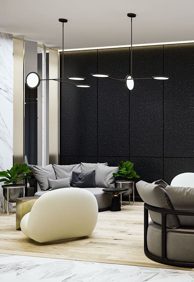 Mansfield Condos - Image 12