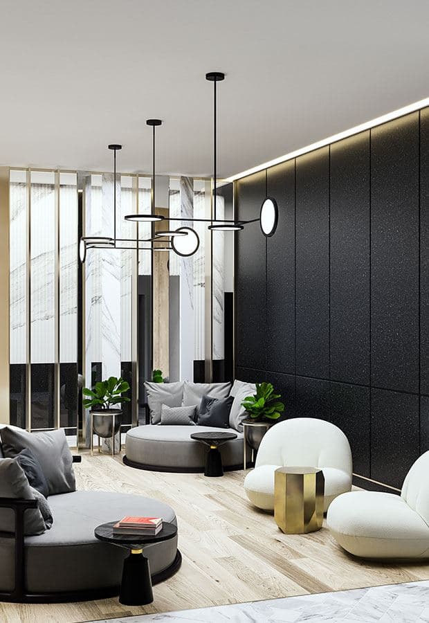 Mansfield Condos - Image 13