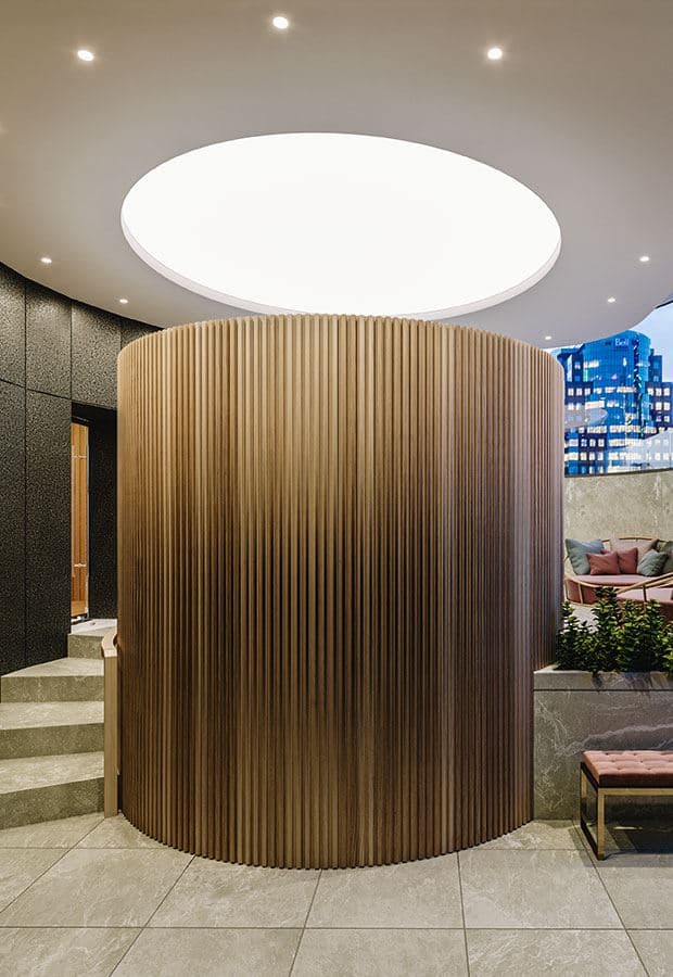 Mansfield Condos - Image 15