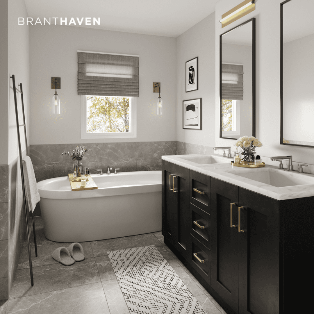 Queens Lane Towns - Image 10