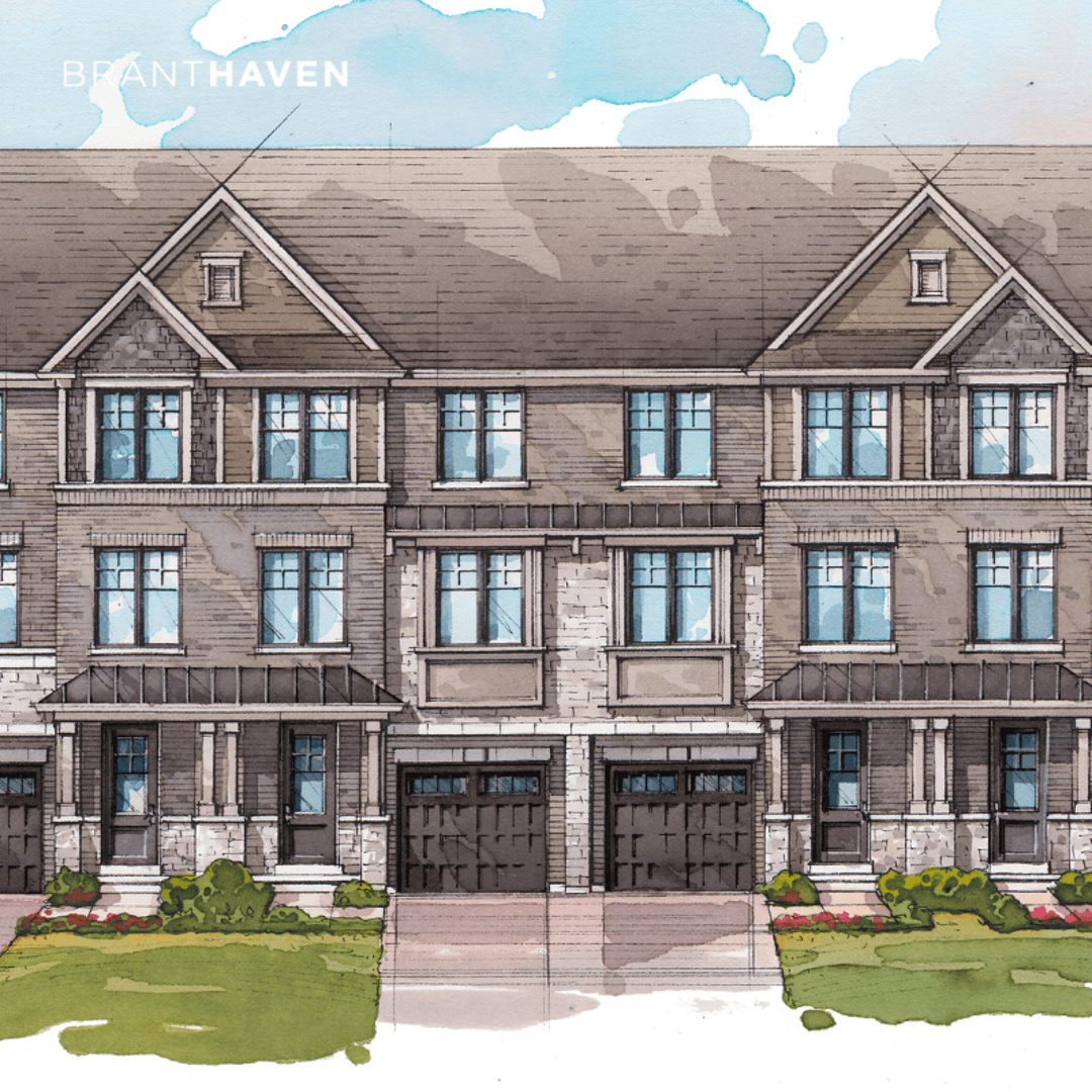 Queens Lane Towns - Image 7