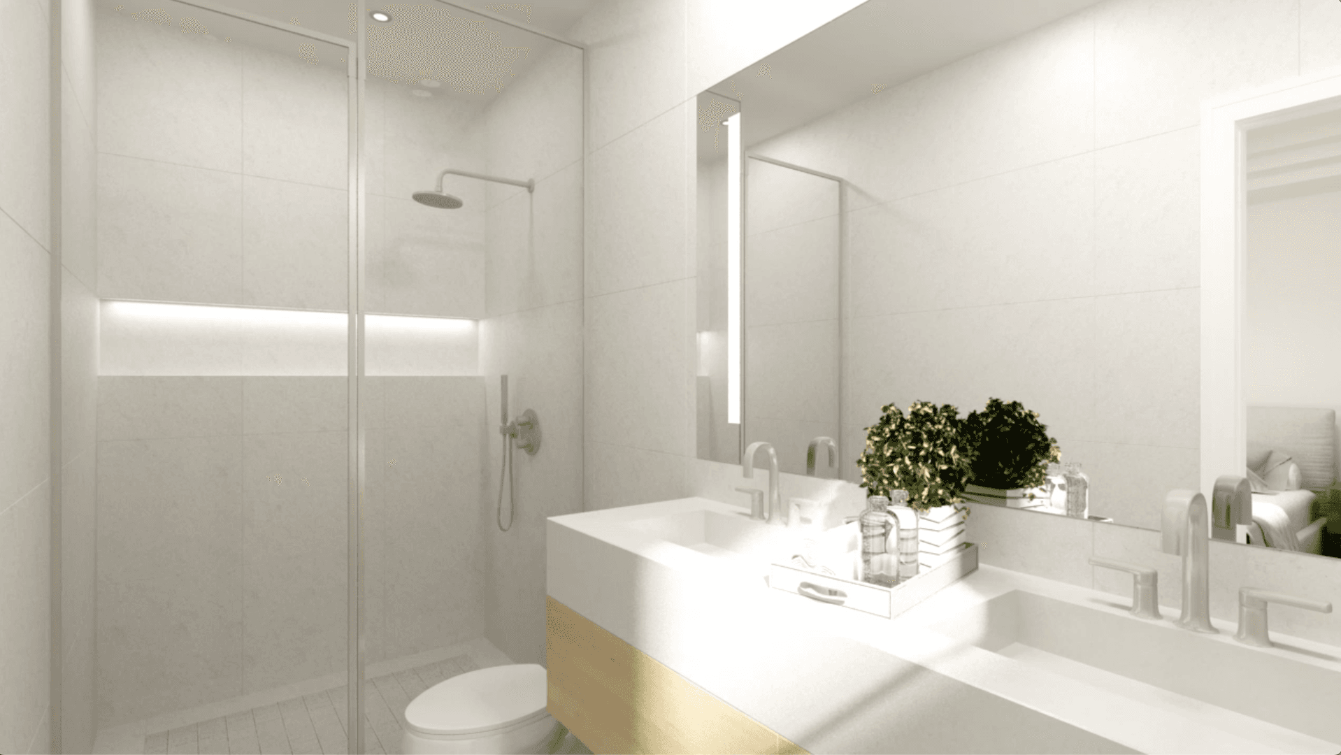 Whitehorn Woods Towns - Image 14