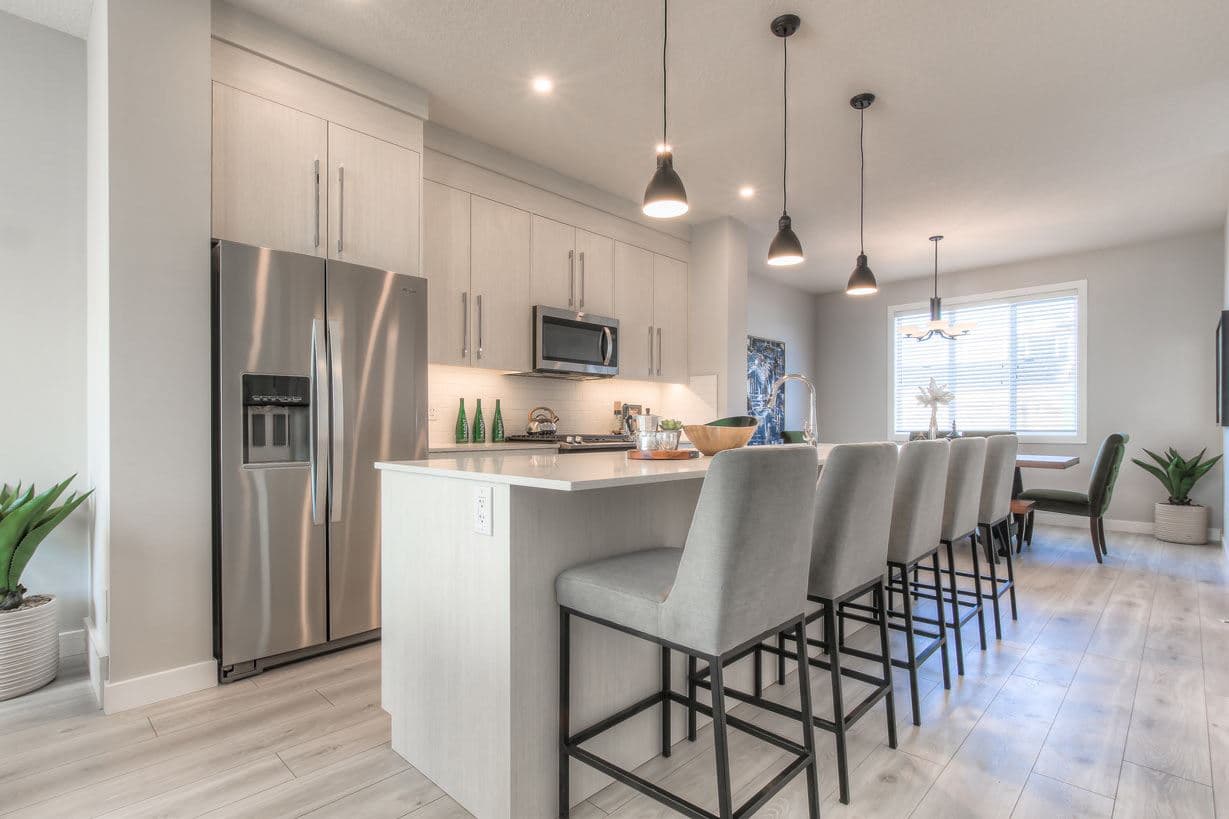 Carrington South - Image 18