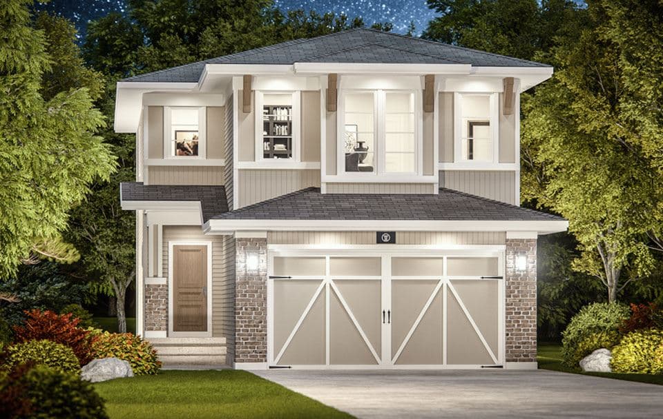 Carrington South - Image 7