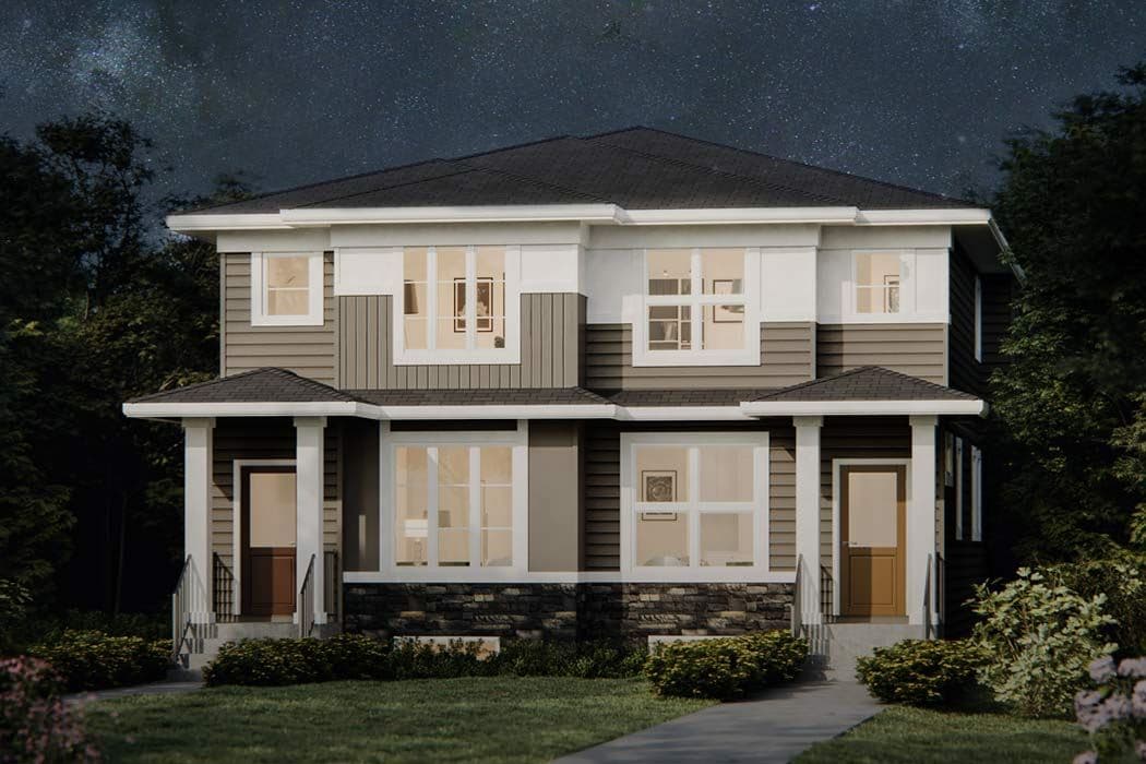 Carrington South - Image 9