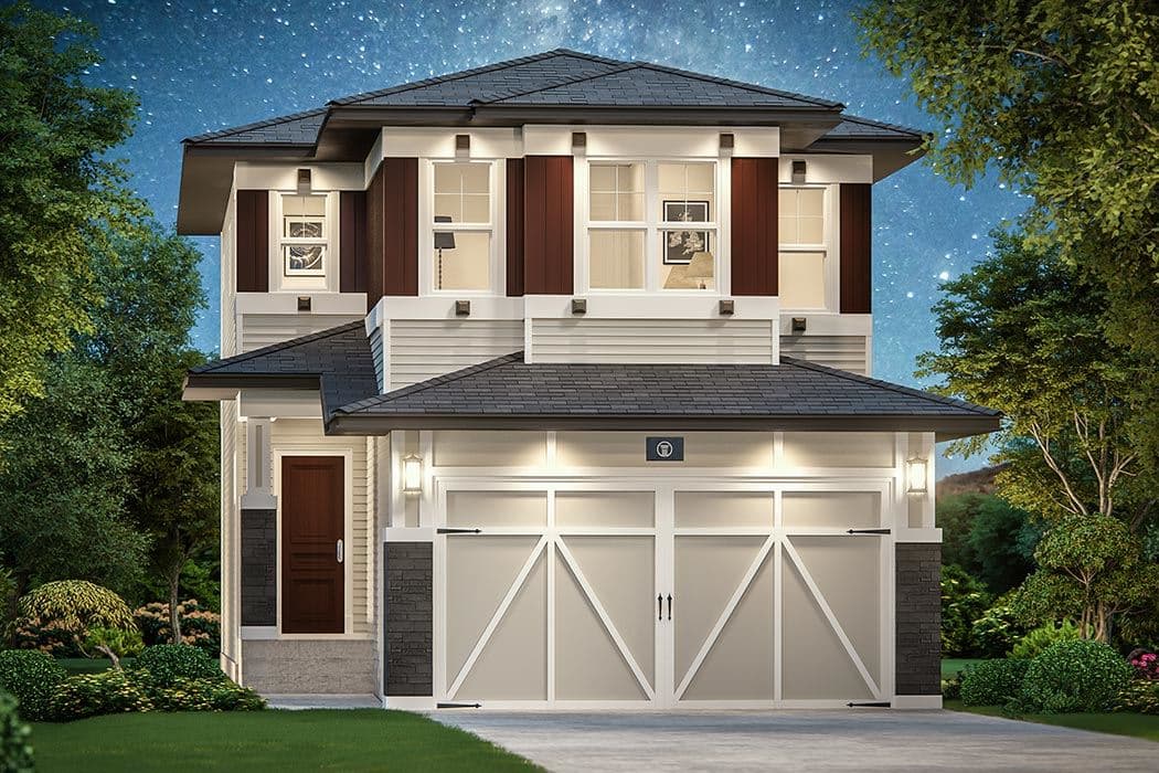 Carrington South - Image 10