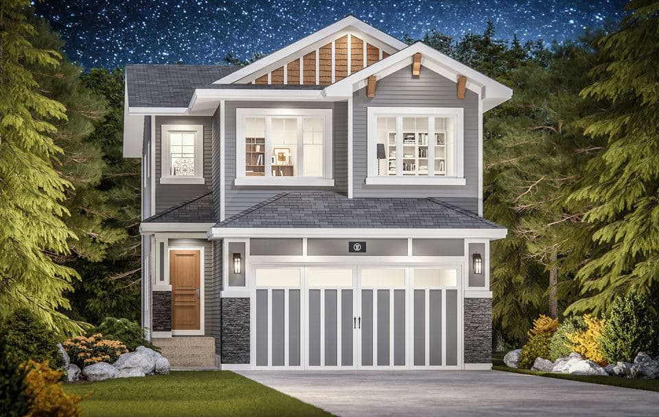 Carrington South - Image 11