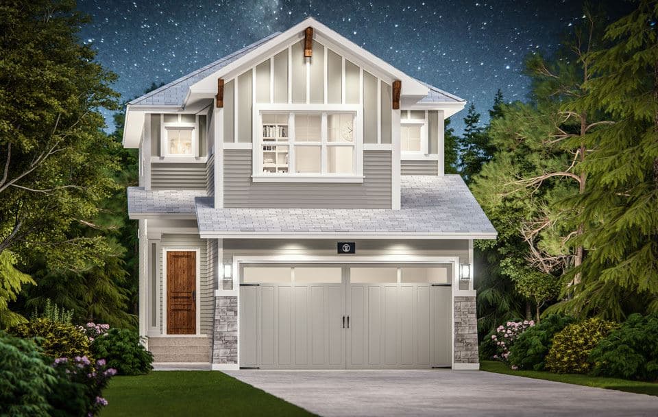 Carrington South - Image 13