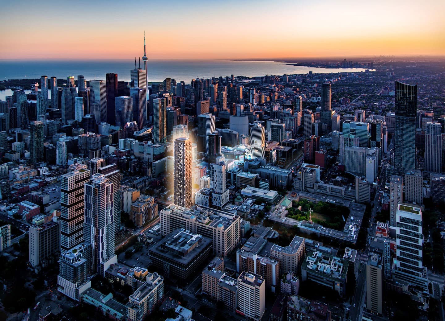 Centricity Condos - Image 16